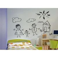 vinilos-decorativos-infantiles-adhesivos-de-pared-para-nina-aqm3097